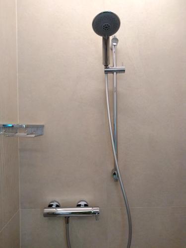 Le Mandragole B&B - image 12