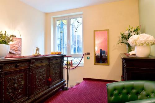 Diamantino Town House - image 8