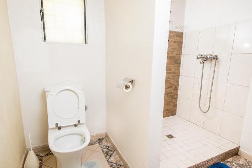 Villa ChezSoa Antananarivo - image 3