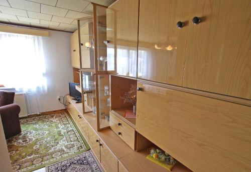 Ferienwohnung am Suedstrand Thiess - image 2