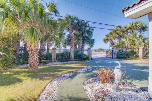 Sunset Breeze - image 5