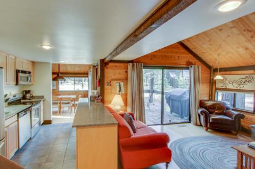 21 Pole House Lane - image 2
