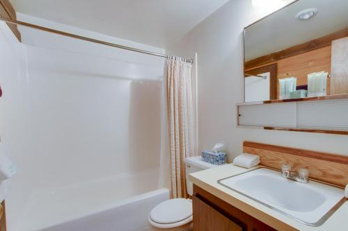 21 Pole House Lane - image 5