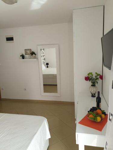 Villa Rihter - image 4