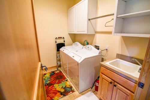 Spanish Peaks Condo 20 - image 7