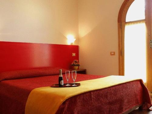 Le Due Sirene 5