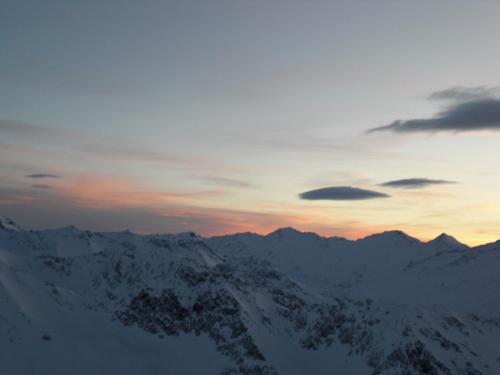 Apart Florian in ซวิเซลชไตน์