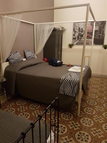 City Mood Guesthouse - image 8