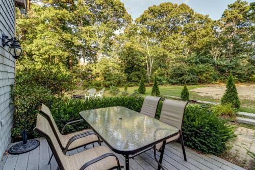 One Love - Eastham One Love - Eastham