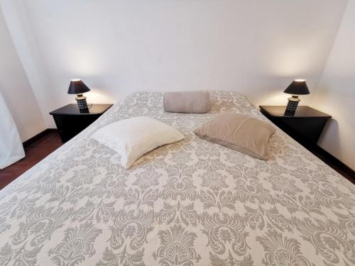 Borgo Pio San Pietro Apartment, Rom (Foto 4)