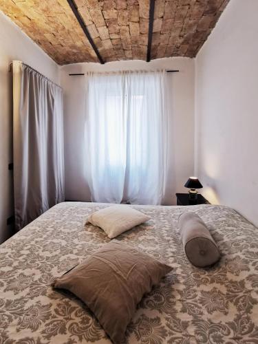 Borgo Pio San Pietro Apartment, Rom (Foto 5)