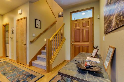 Welches Fairway Retreat - image 6