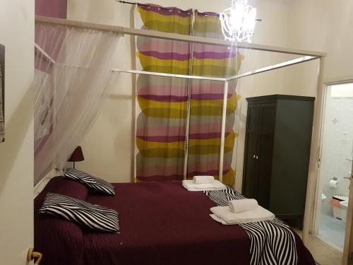 Happy Stay Guesthouse, Rome (photo 5)