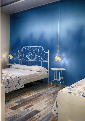 Deluxe Room image 4