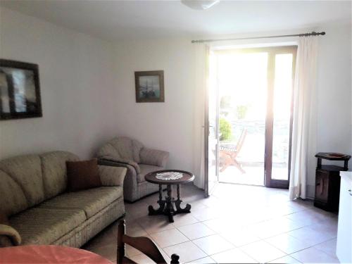Apartment Tremosine 1 - main image