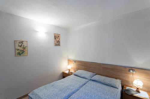 Apartment Tremosine 1 - image 8