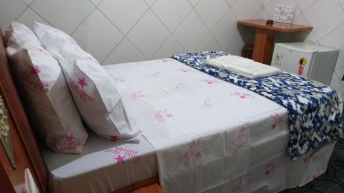 Double Room image 8