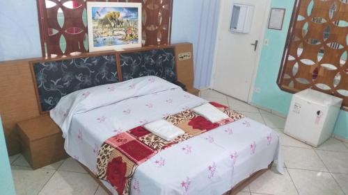 Double Room image 10