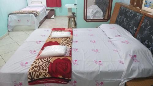 Triple Room image 6