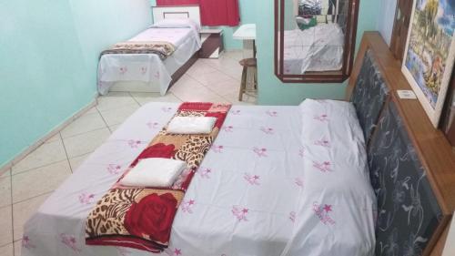 Triple Room image 5