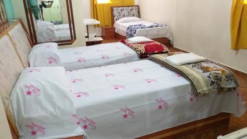 Triple Room image 4