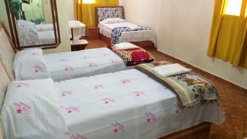 Triple Room image 3