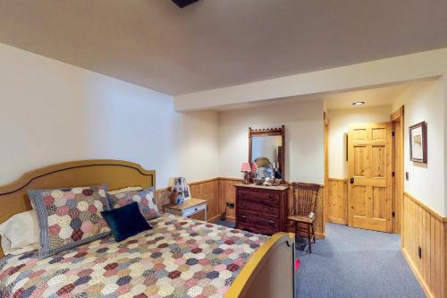 Special K Lodge - image 2