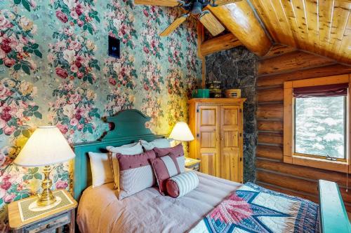 Special K Lodge - image 8