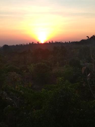 Sunrise Guesthouse