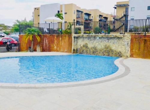 Apartamento en La Tebaida Quindio Eje Cafetero