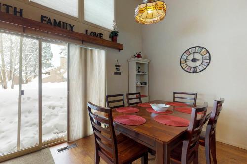 Pines 4013 - image 6