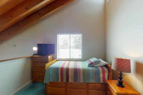 Pines 4013 - image 8