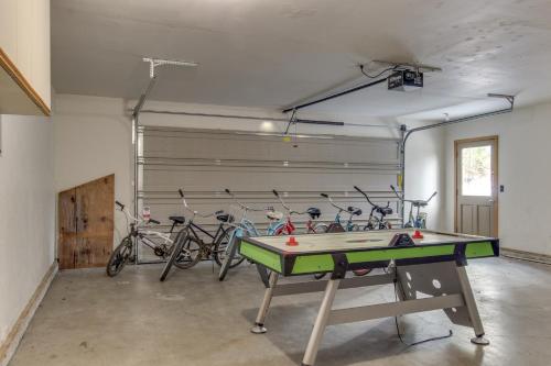 16 Lassen Lane - image 5
