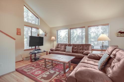 5 Butternut - image 8