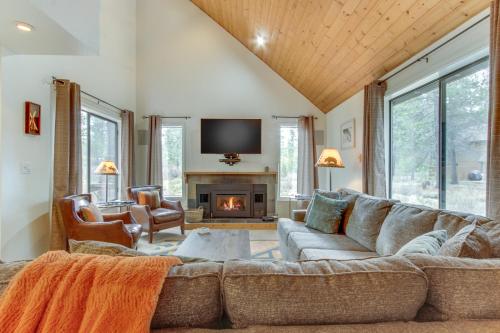 13 Juniper - main image
