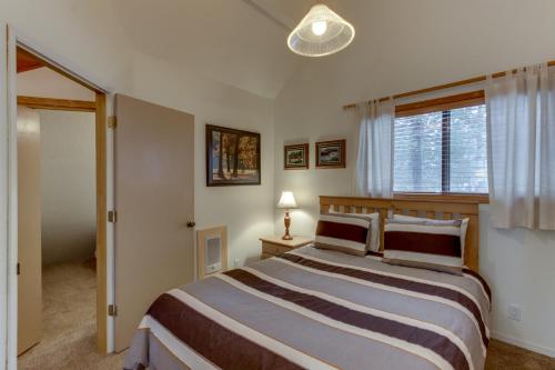 13 Juniper - image 6