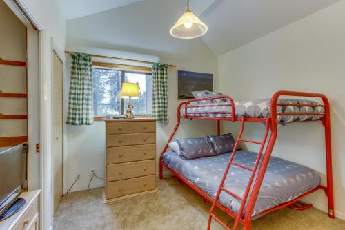 13 Juniper - image 8