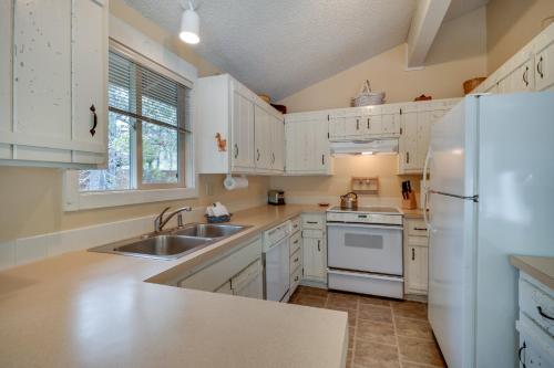 Flat Top Lane 05 | Discover Sunriver - image 4