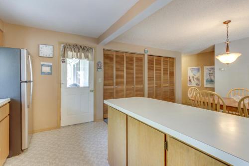 6 Flat Top - image 3