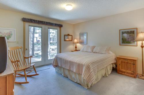 6 Flat Top - image 6