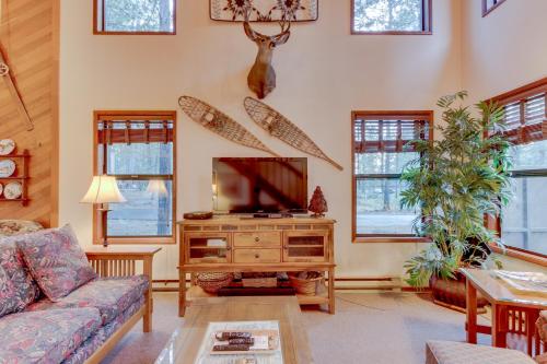 Otter Lane 12 | Discover Sunriver - image 9