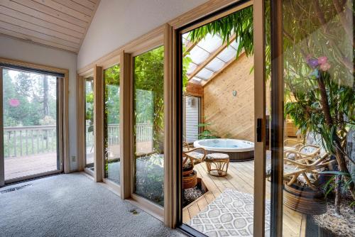 Poplar 12 | Discover Sunriver - image 4