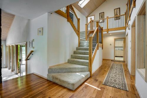 Poplar 12 | Discover Sunriver - image 8