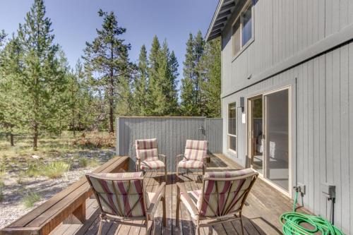 Redwood Lane 08 | Discover Sunriver - image 7