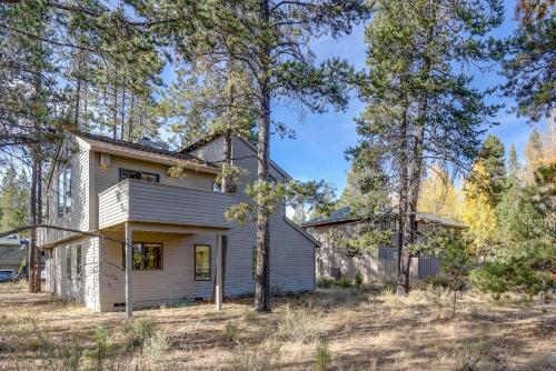 Shagbark Lane 21 | Discover Sunriver - image 9