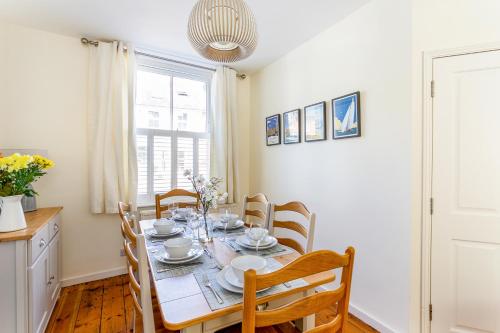 A perfect family home for a longer stay - image 7