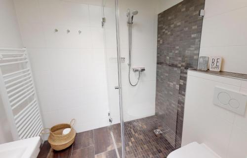 Seesichtpur Wohnung Kaiser - image 8