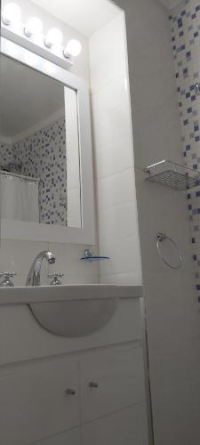 Recoleta Beautiful Apartment II, Buenos Aires (fotografie 3)