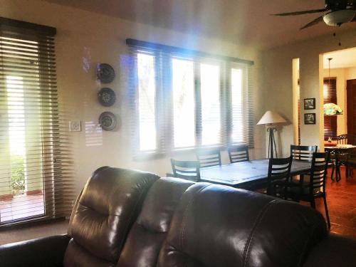 Low Price- Giovanni Beachfront community w/pools - image 5