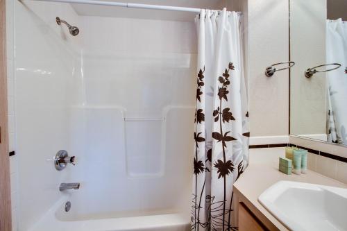 Agate Beach Oceanfront Suite A - image 4